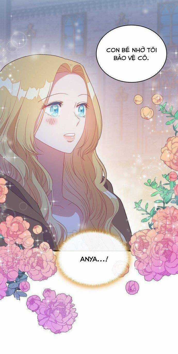 108 Cô Gái - Chapter 9 - Trang 7