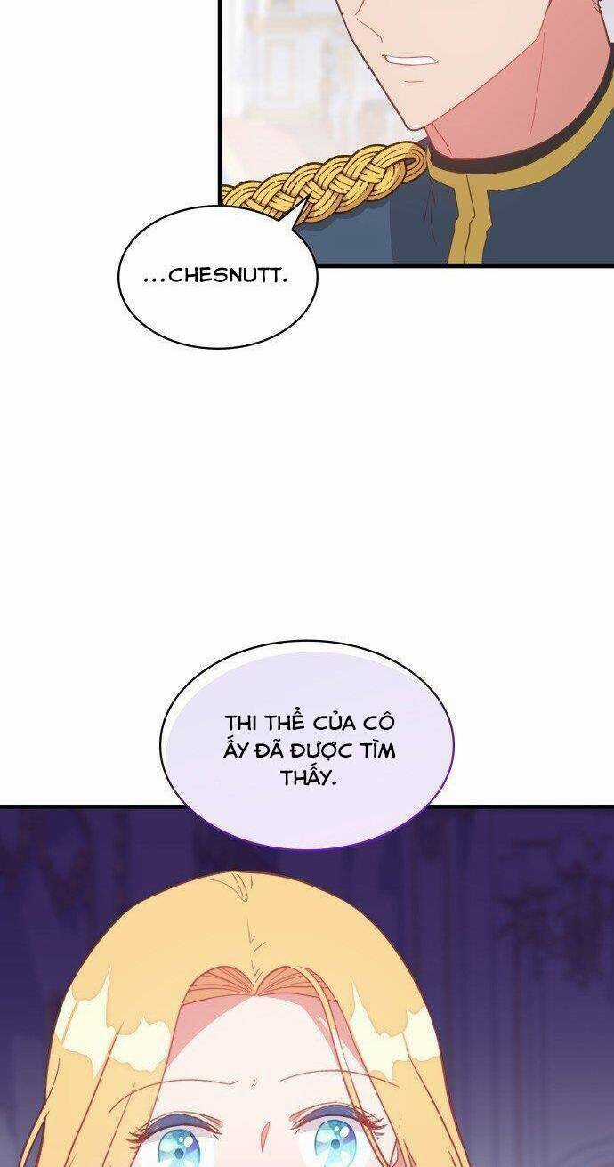 108 Cô Gái - Chapter 9 - Trang 61