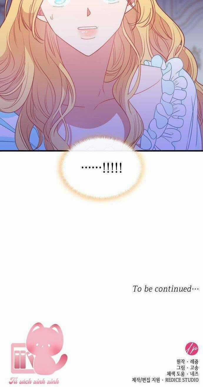 108 Cô Gái - Chapter 9 - Trang 62