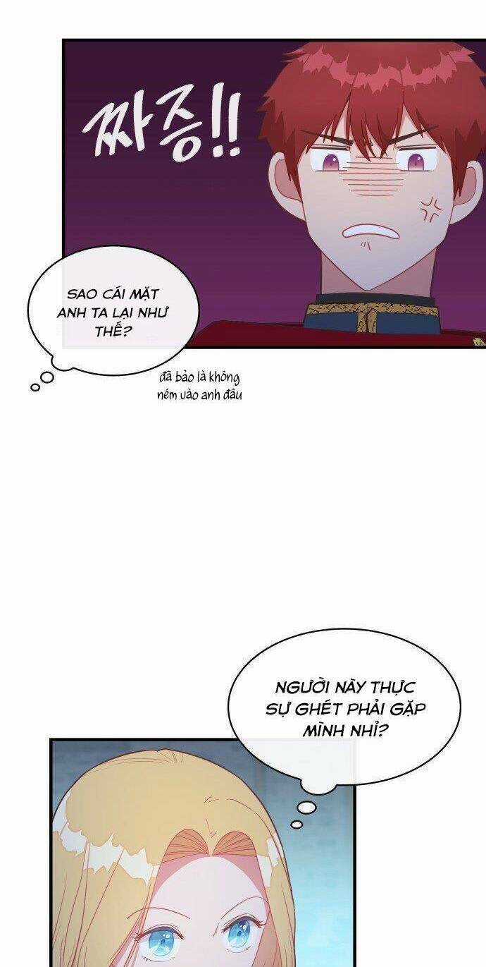 108 Cô Gái - Chapter 9 - Trang 9