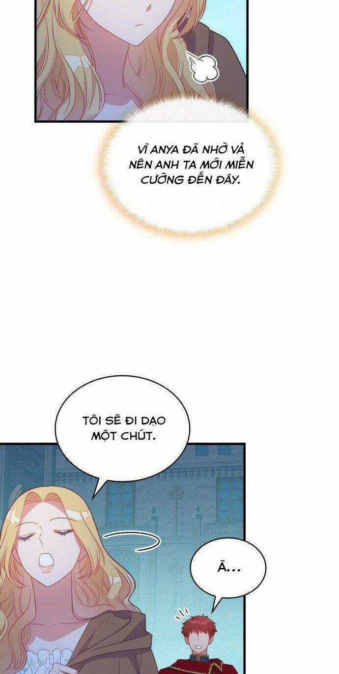 108 Cô Gái - Chapter 9 - Trang 10