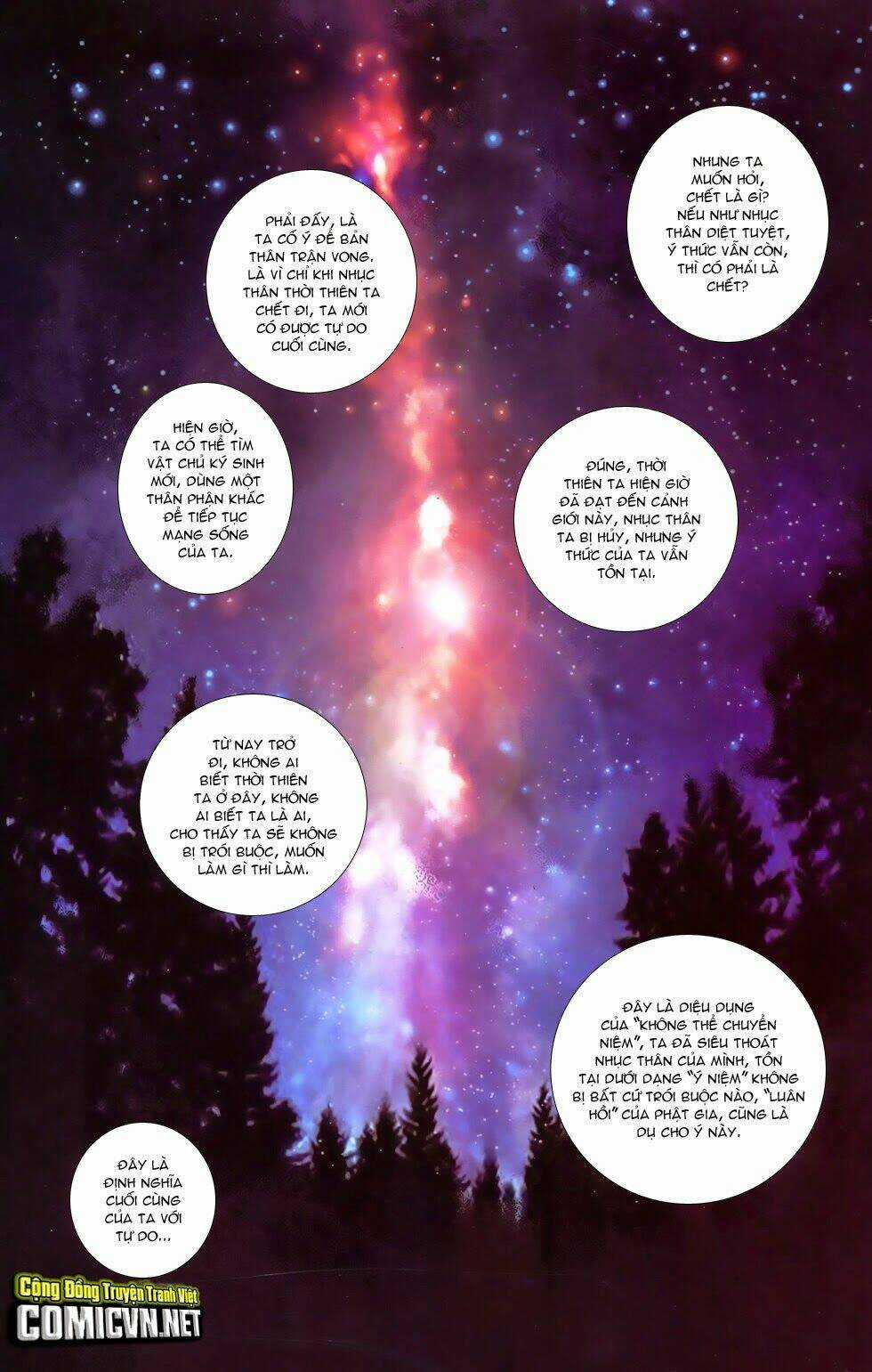 108 - Tân Thủy Hử - Chapter 14.2 - Trang 3