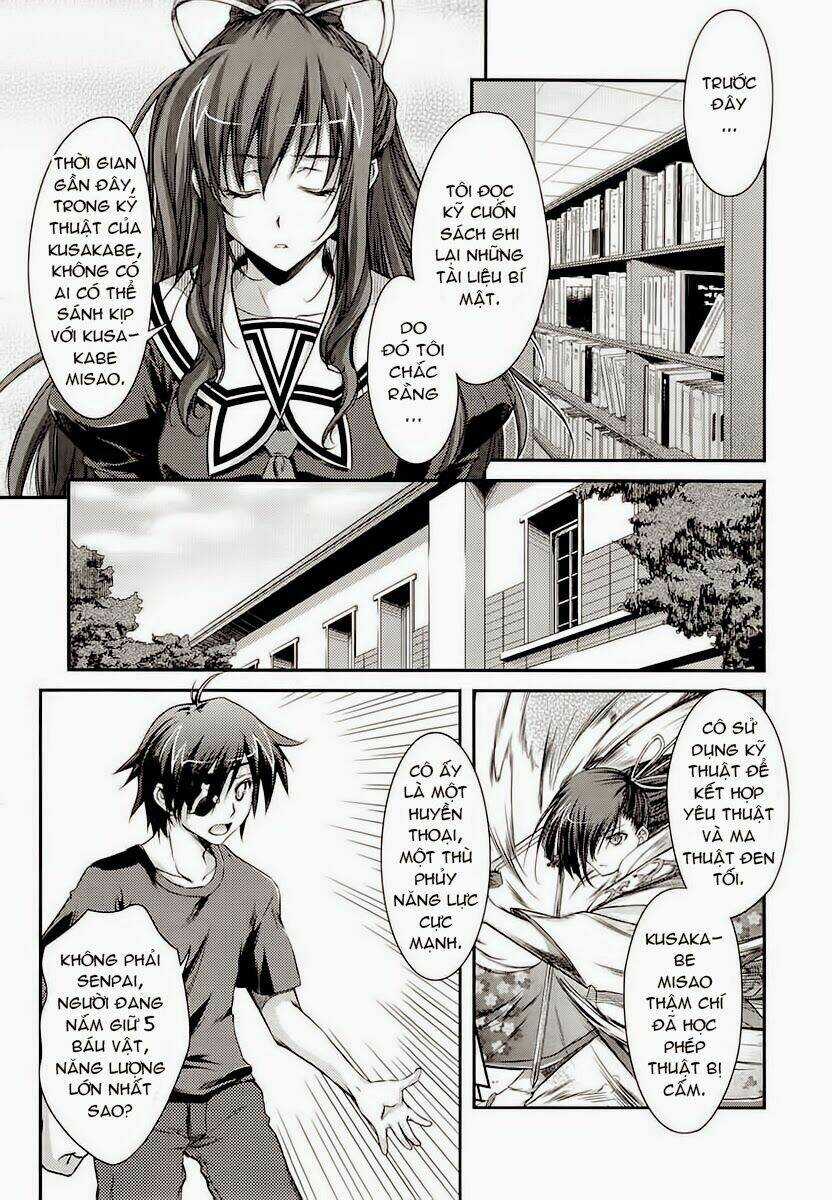 11 eyes - Chapter 10 - Trang 15