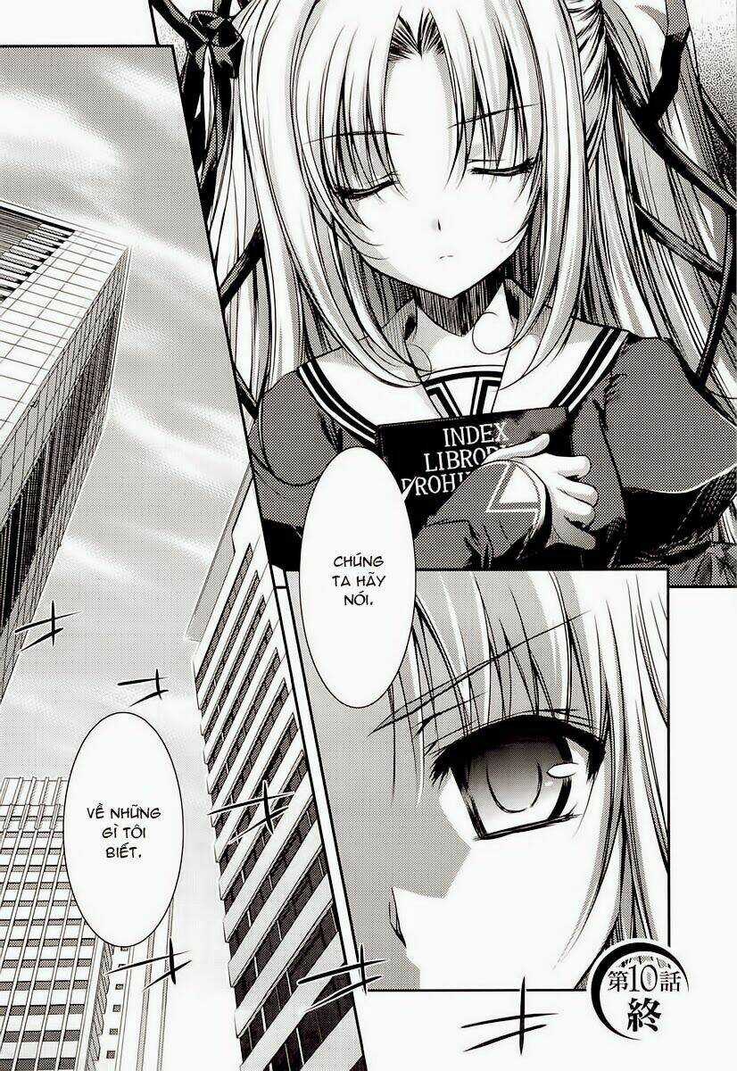 11 eyes - Chapter 10 - Trang 37