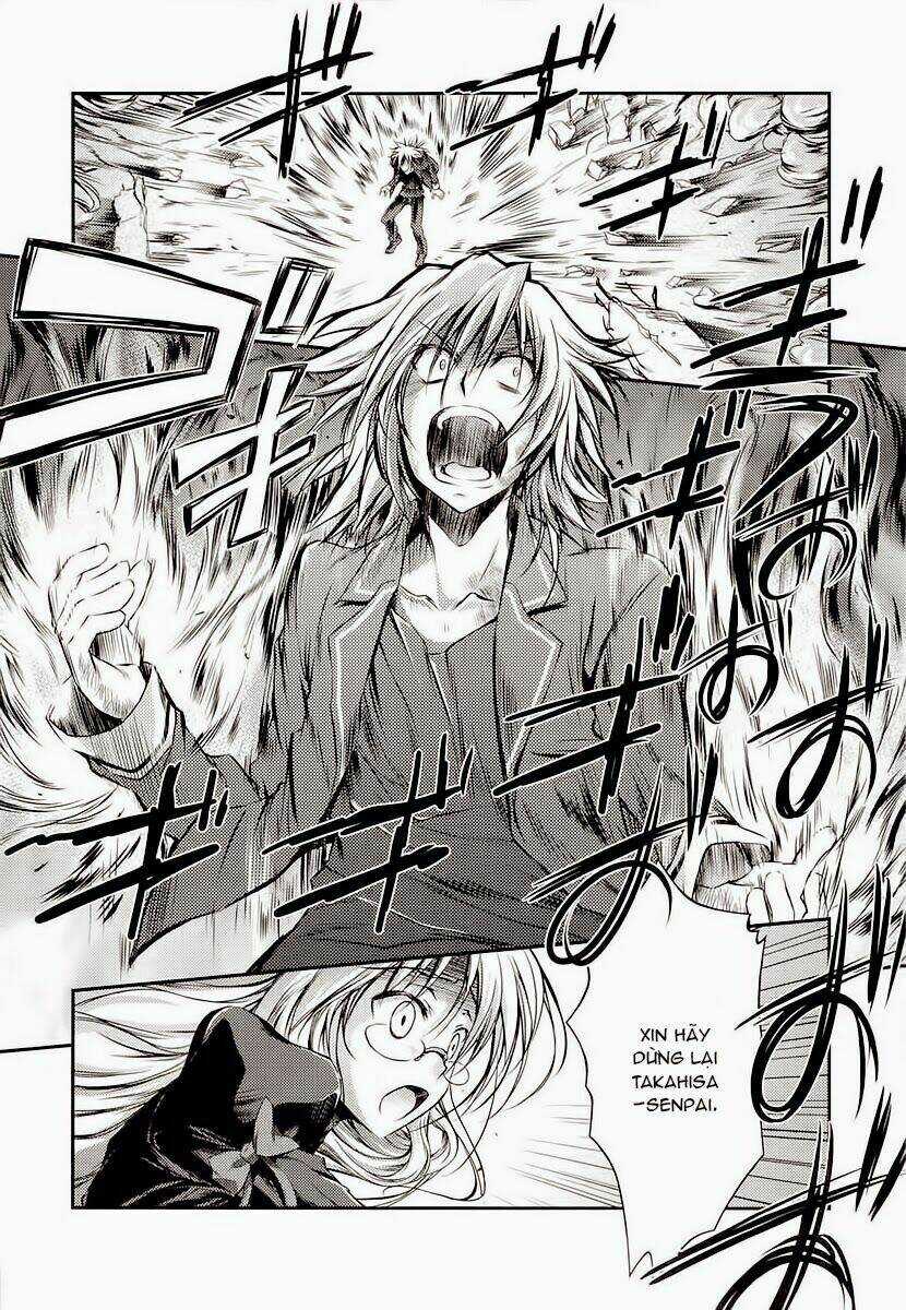 11 eyes - Chapter 10 - Trang 6