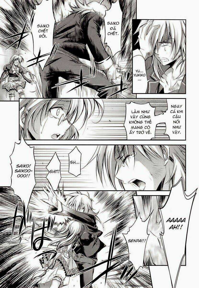 11 eyes - Chapter 10 - Trang 7