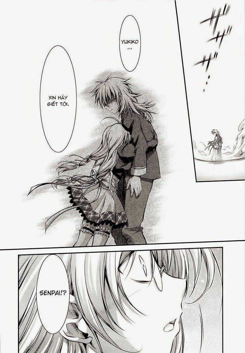 11 eyes - Chapter 10 - Trang 8