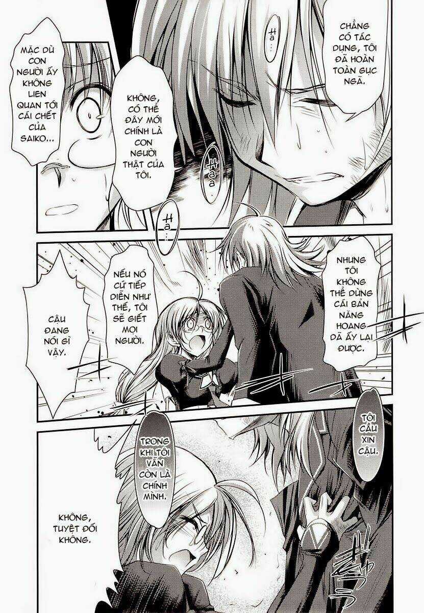 11 eyes - Chapter 10 - Trang 9