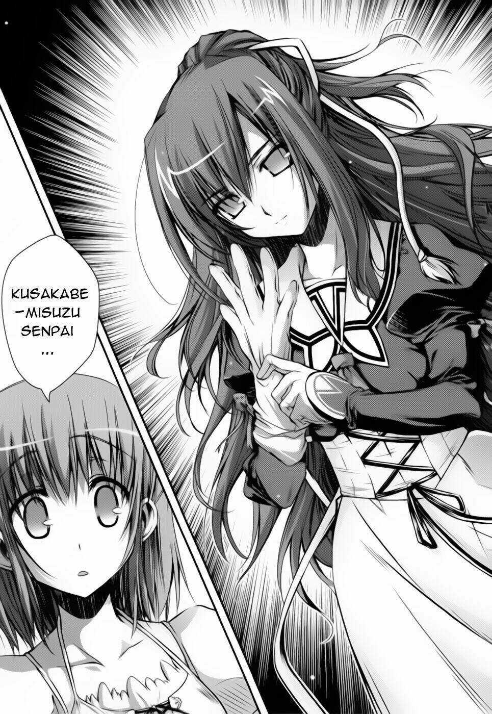 11 eyes - Chapter 2 - Trang 18