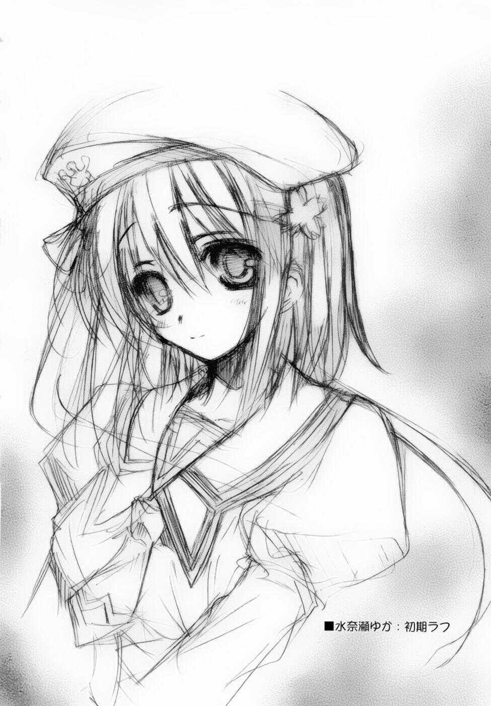 11 eyes - Chapter 3 - Trang 1