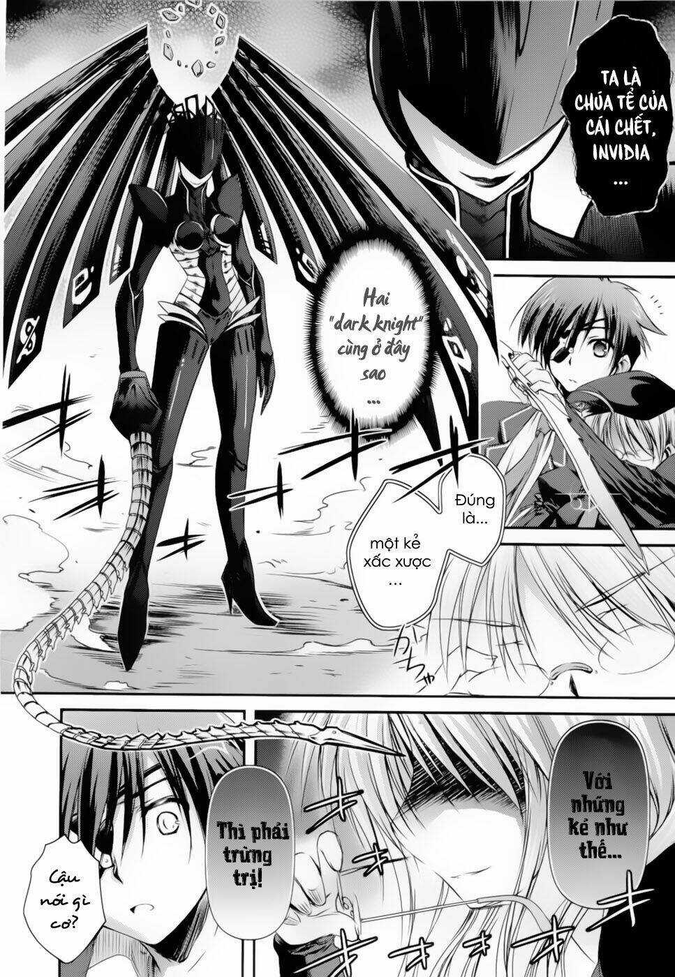 11 eyes - Chapter 3 - Trang 37