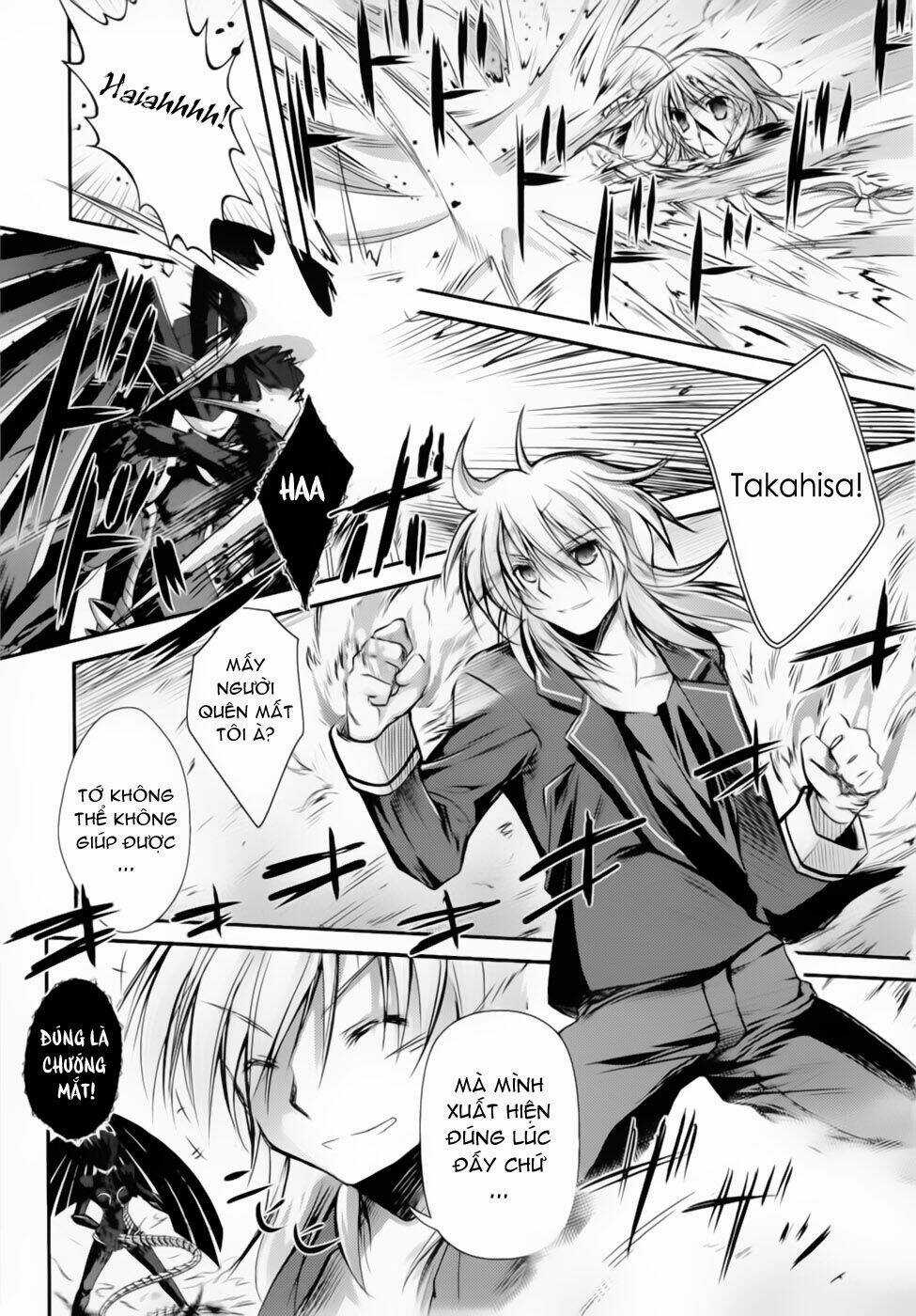 11 eyes - Chapter 3 - Trang 42