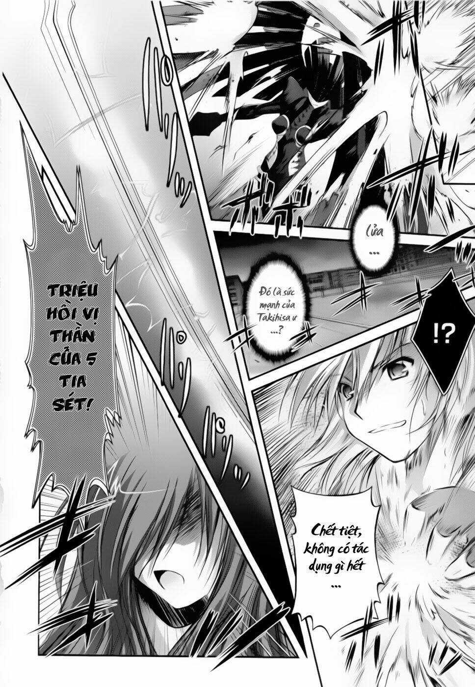 11 eyes - Chapter 3 - Trang 43