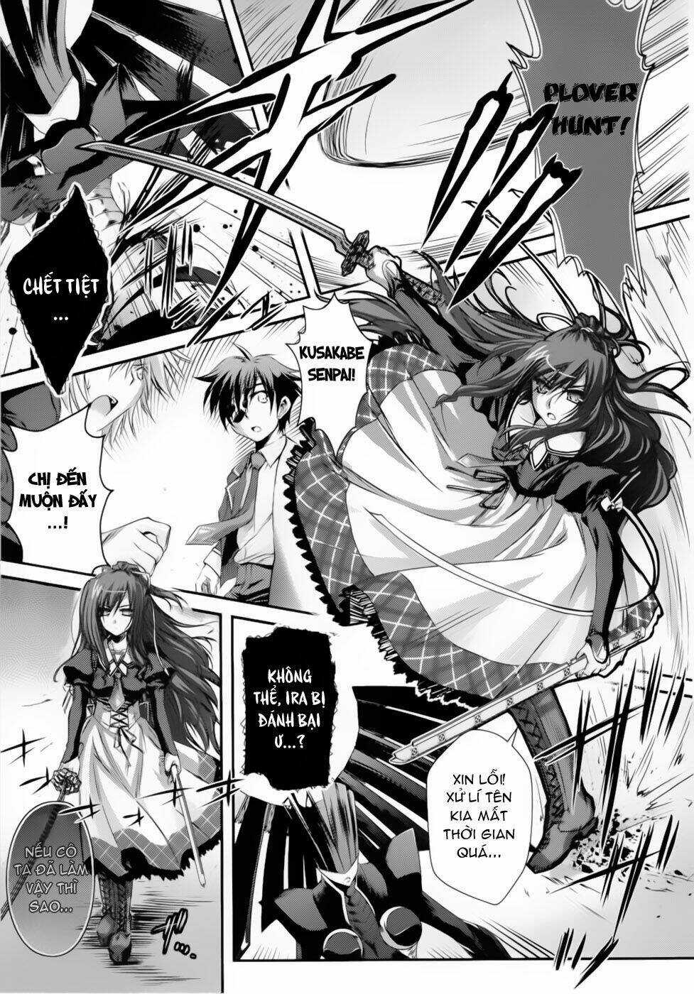 11 eyes - Chapter 3 - Trang 44