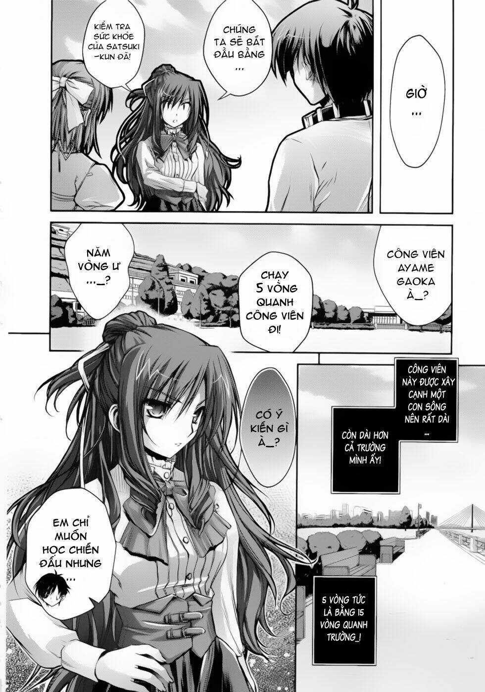 11 eyes - Chapter 4 - Trang 25