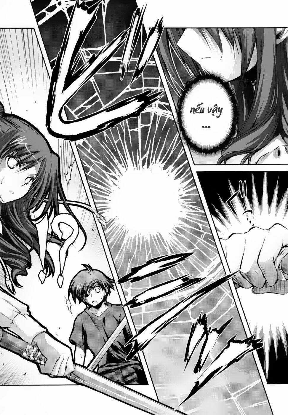 11 eyes - Chapter 4 - Trang 44