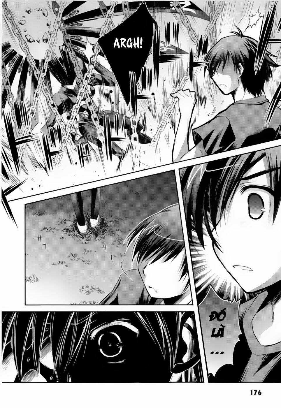 11 eyes - Chapter 4 - Trang 49