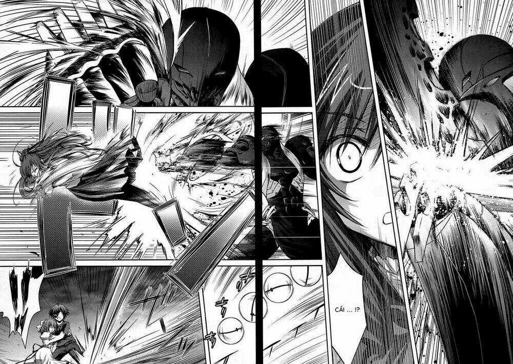 11 eyes - Chapter 5 - Trang 28