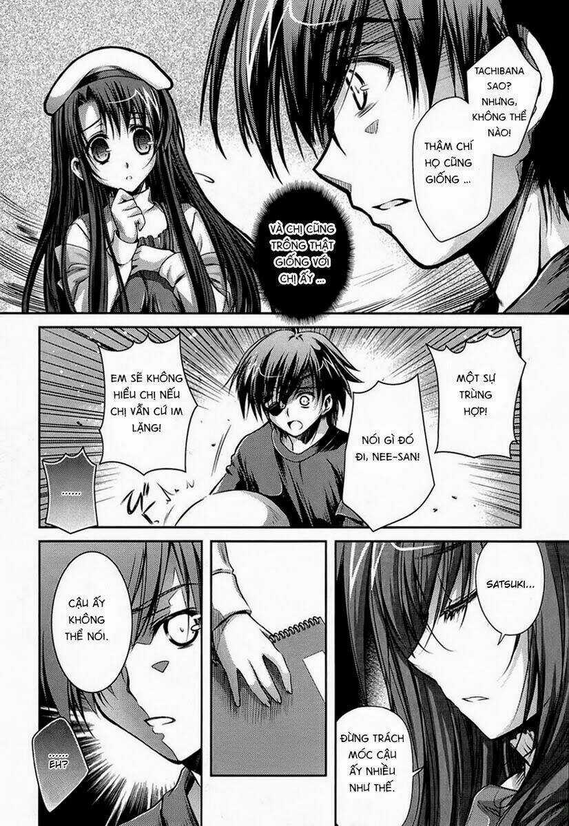 11 eyes - Chapter 5 - Trang 41