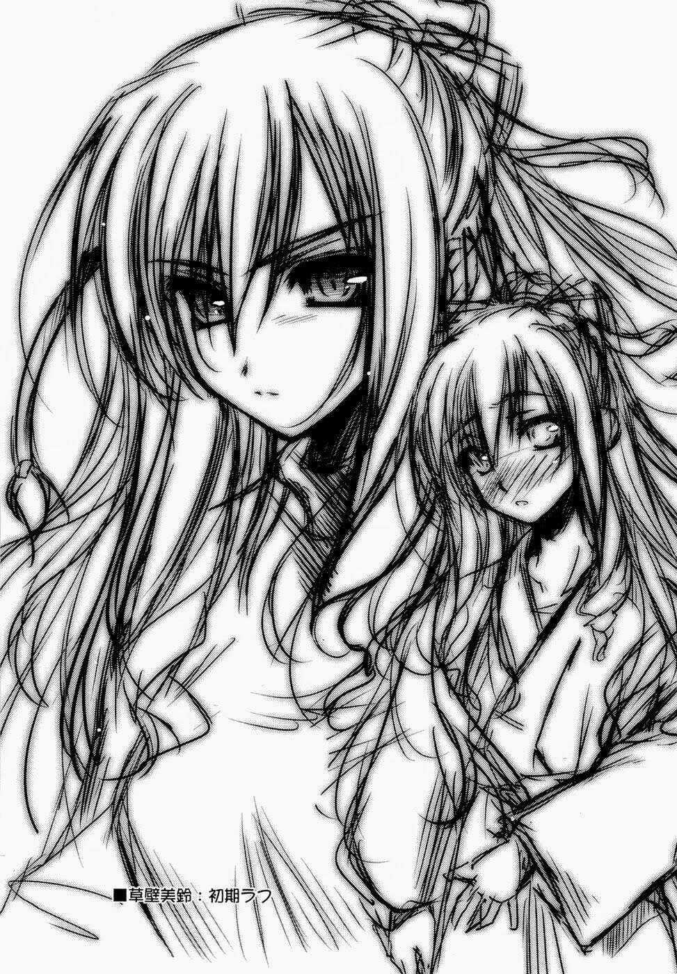 11 eyes - Chapter 6 - Trang 40