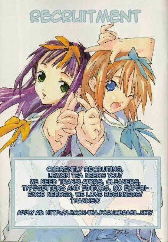 11 eyes - Chapter 7 - Trang 2