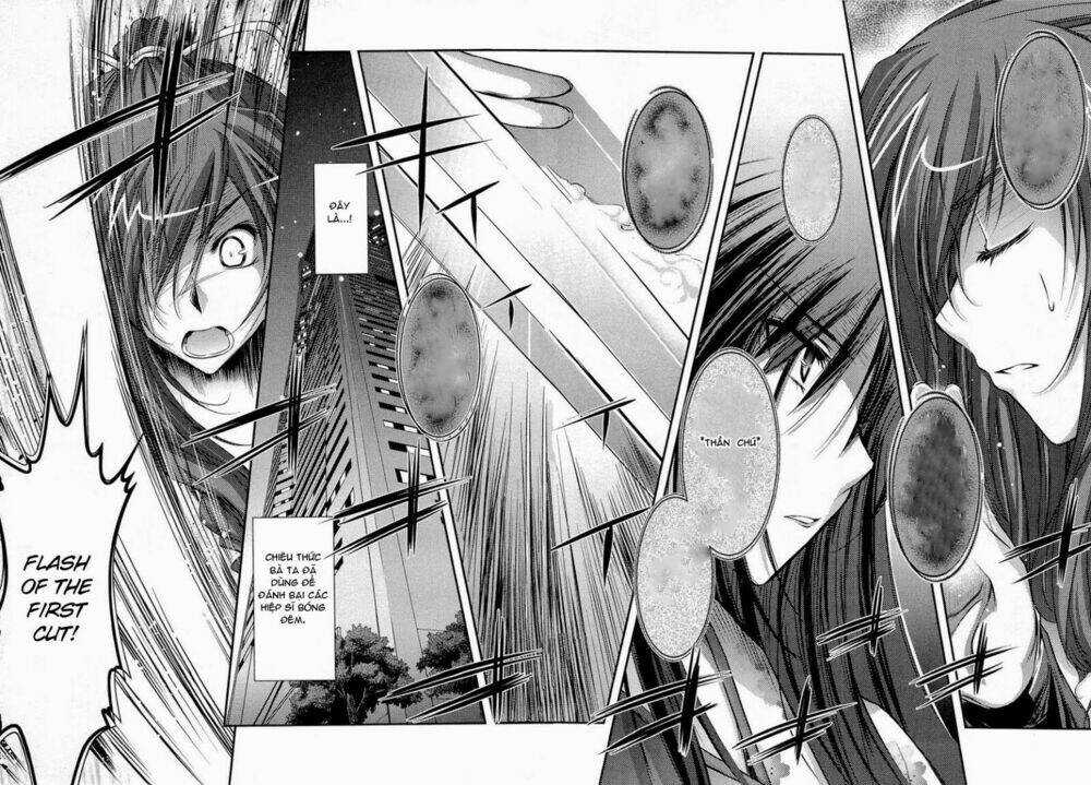 11 eyes - Chapter 9 - Trang 13