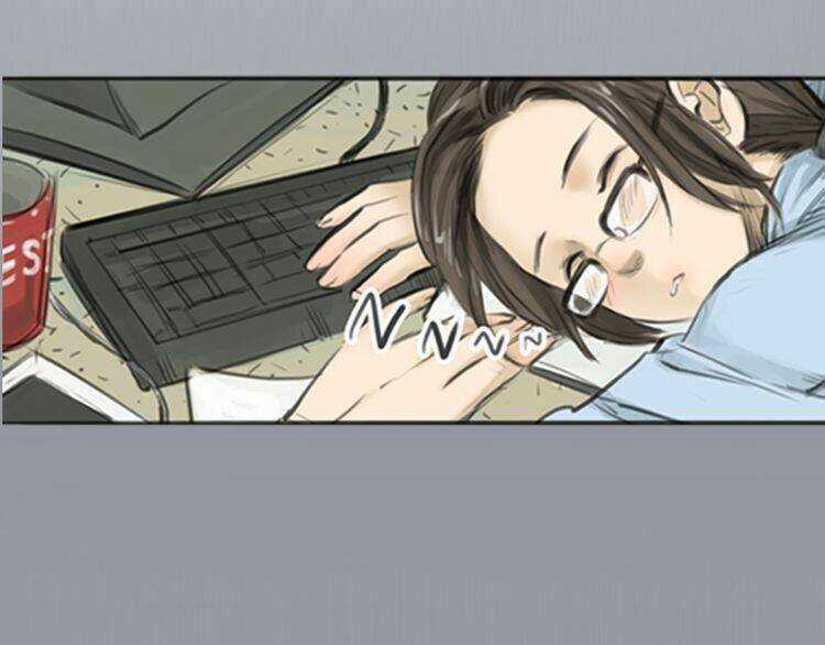 12 Giờ Của Lọ Lem - Chapter 1 - Trang 15