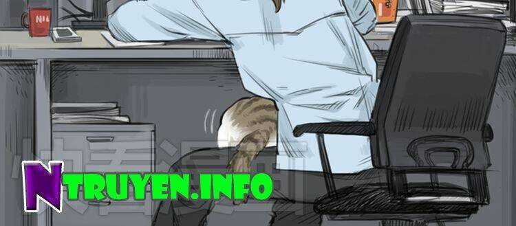 12 Giờ Của Lọ Lem - Chapter 1 - Trang 18