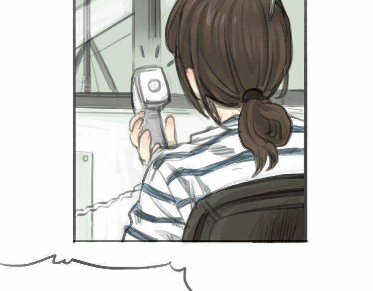 12 Giờ Của Lọ Lem - Chapter 1 - Trang 29