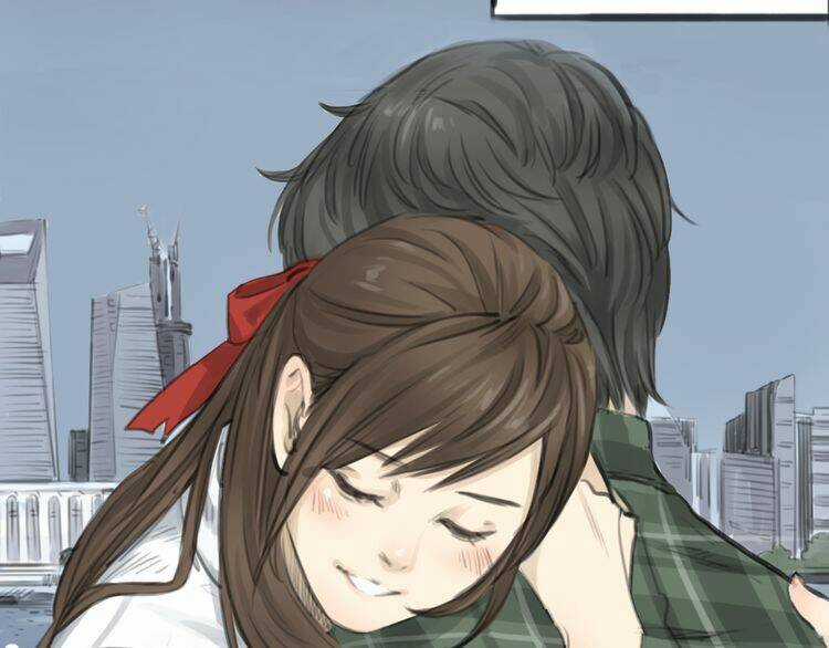 12 Giờ Của Lọ Lem - Chapter 1 - Trang 36