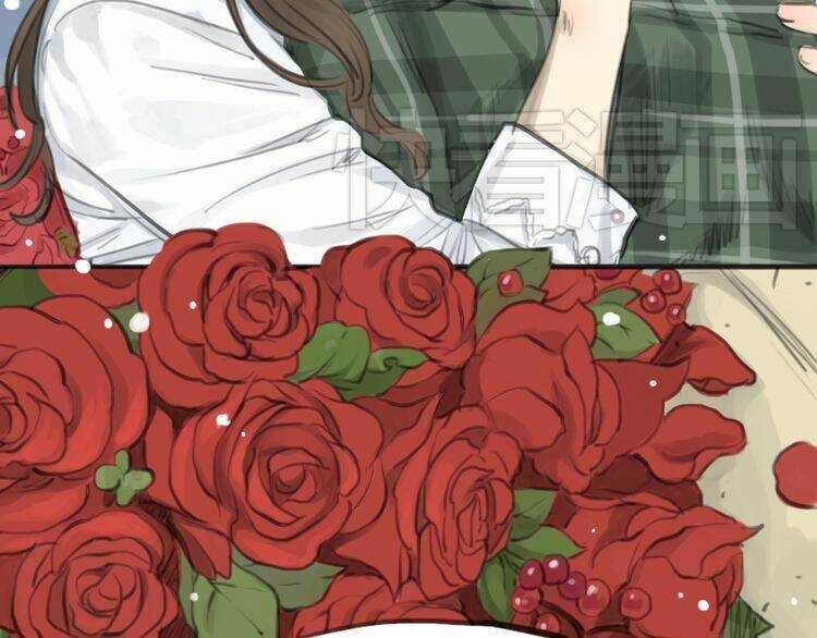 12 Giờ Của Lọ Lem - Chapter 1 - Trang 37