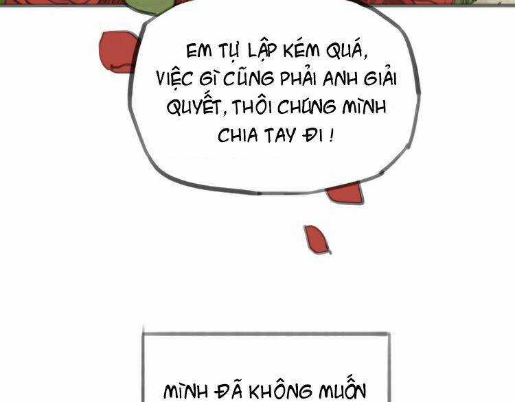 12 Giờ Của Lọ Lem - Chapter 1 - Trang 38