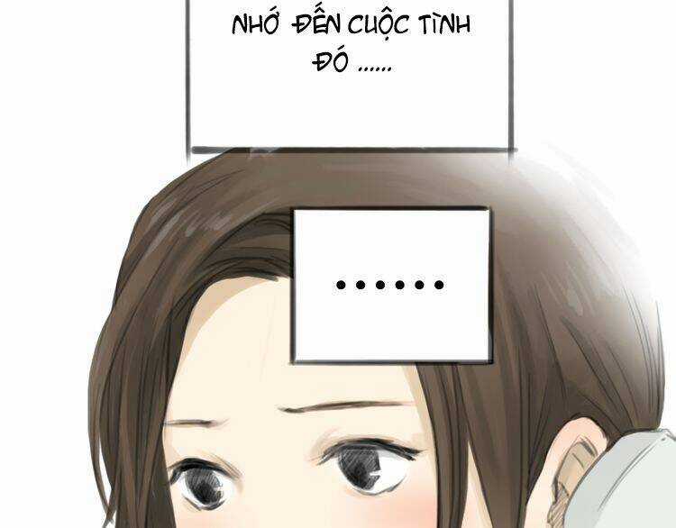 12 Giờ Của Lọ Lem - Chapter 1 - Trang 39