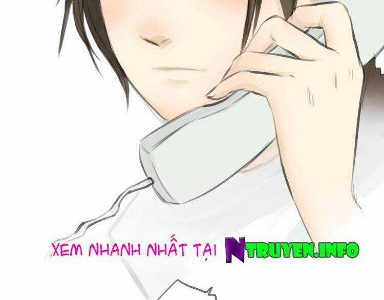 12 Giờ Của Lọ Lem - Chapter 1 - Trang 40