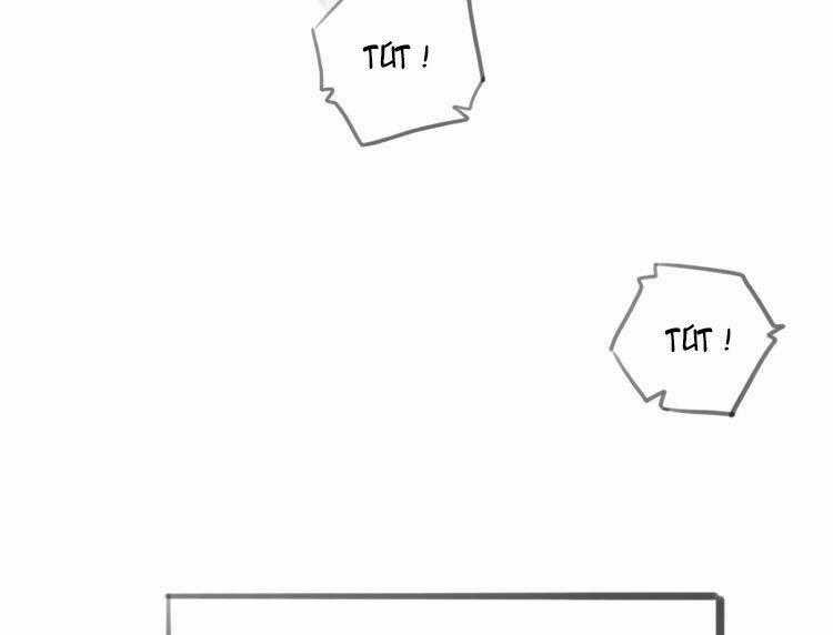 12 Giờ Của Lọ Lem - Chapter 1 - Trang 41