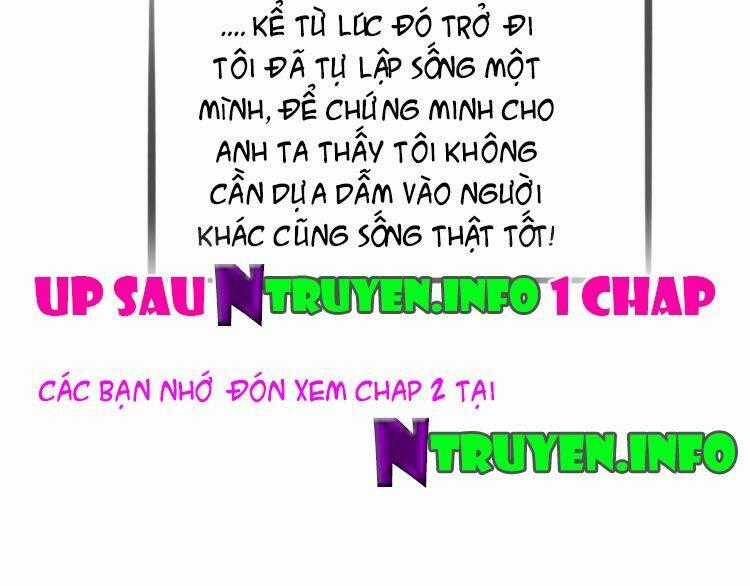 12 Giờ Của Lọ Lem - Chapter 1 - Trang 42