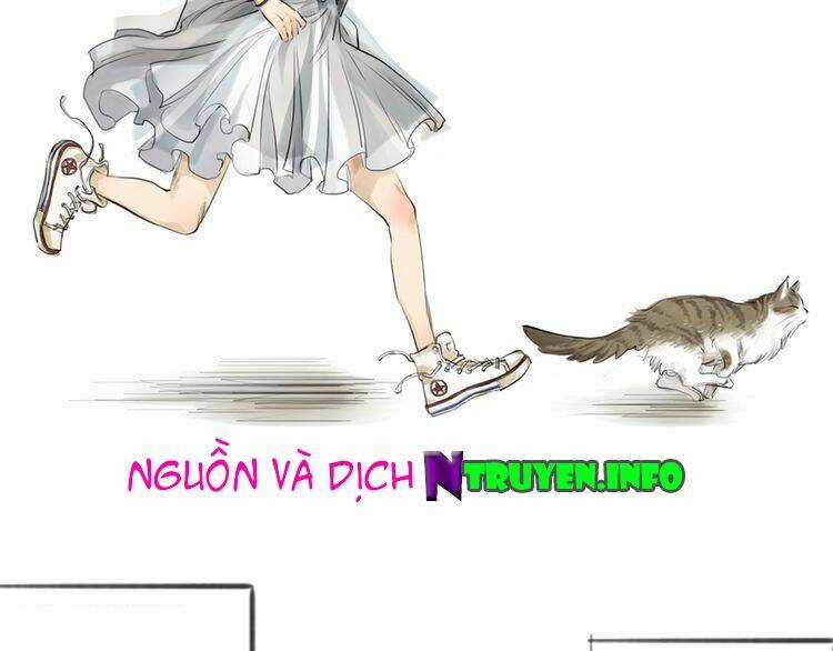 12 Giờ Của Lọ Lem - Chapter 1 - Trang 8