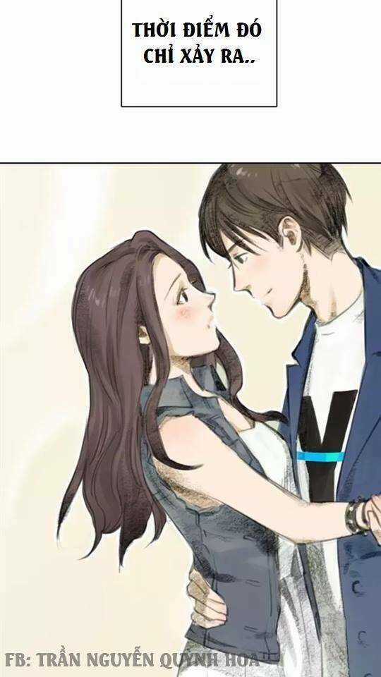 12 Giờ Của Lọ Lem - Chapter 10 - Trang 14