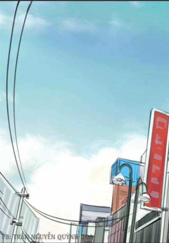 12 Giờ Của Lọ Lem - Chapter 10 - Trang 17