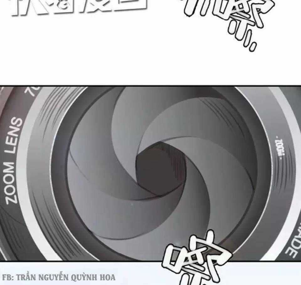 12 Giờ Của Lọ Lem - Chapter 10 - Trang 27