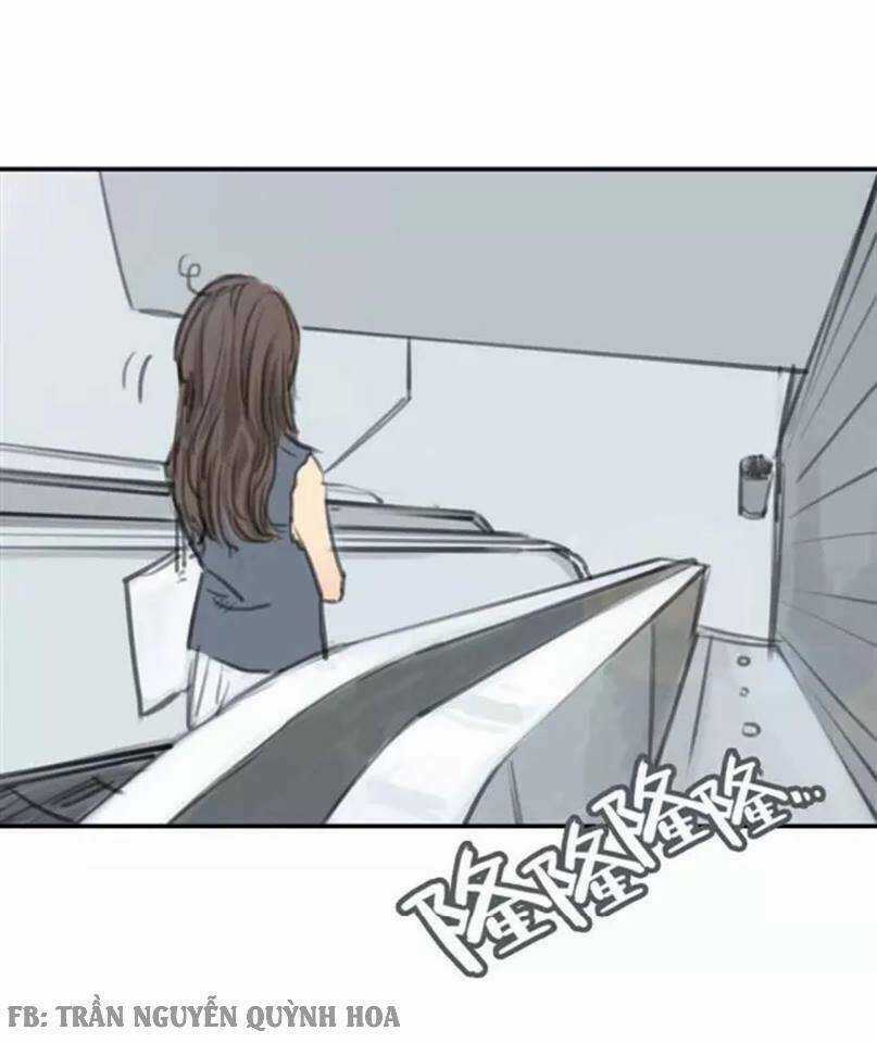 12 Giờ Của Lọ Lem - Chapter 10 - Trang 4