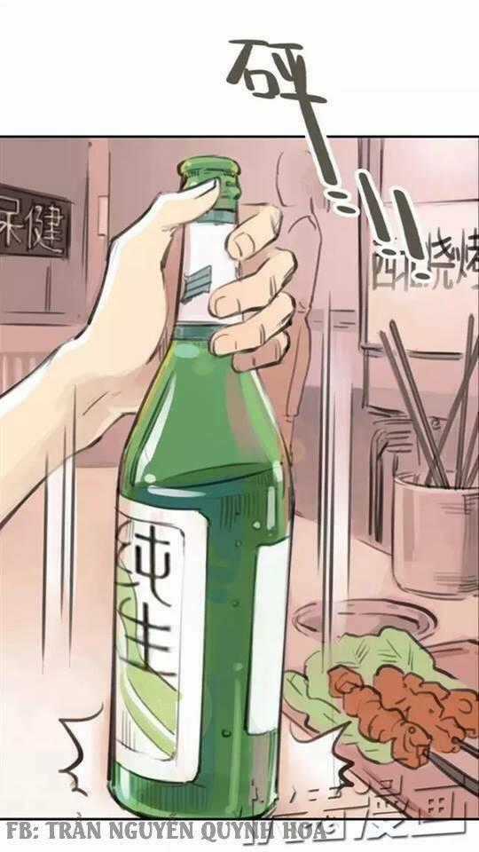 12 Giờ Của Lọ Lem - Chapter 11 - Trang 2