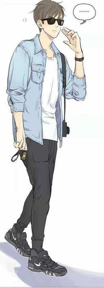 12 Giờ Của Lọ Lem - Chapter 12 - Trang 4