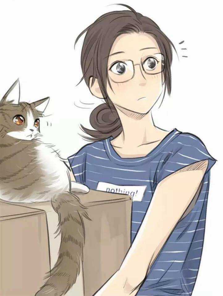 12 Giờ Của Lọ Lem - Chapter 12 - Trang 8