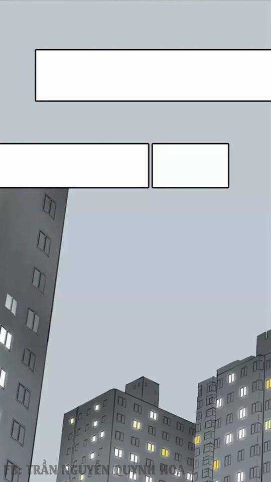 12 Giờ Của Lọ Lem - Chapter 13 - Trang 18