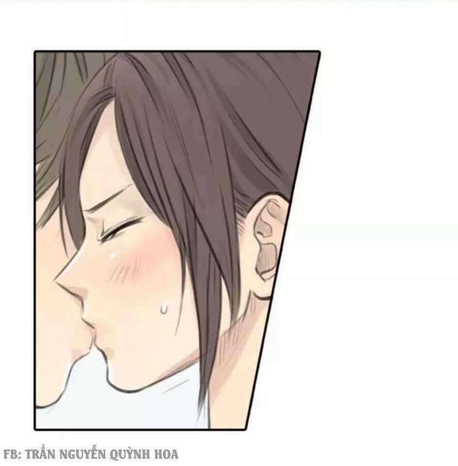 12 Giờ Của Lọ Lem - Chapter 13 - Trang 9