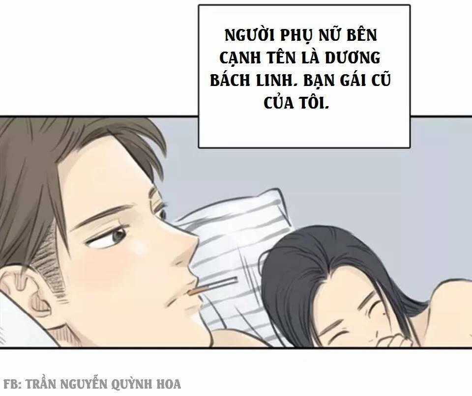 12 Giờ Của Lọ Lem - Chapter 14 - Trang 2