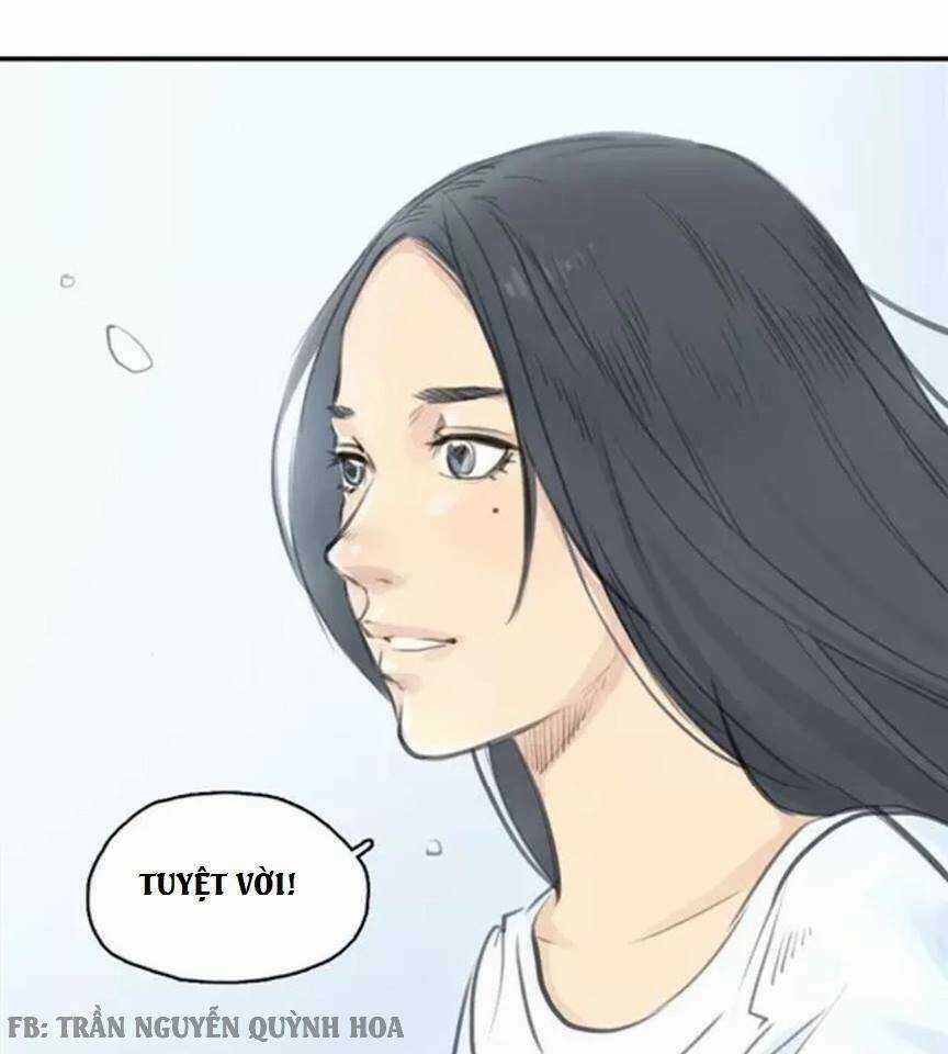 12 Giờ Của Lọ Lem - Chapter 14 - Trang 11