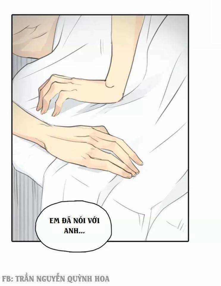 12 Giờ Của Lọ Lem - Chapter 14 - Trang 17