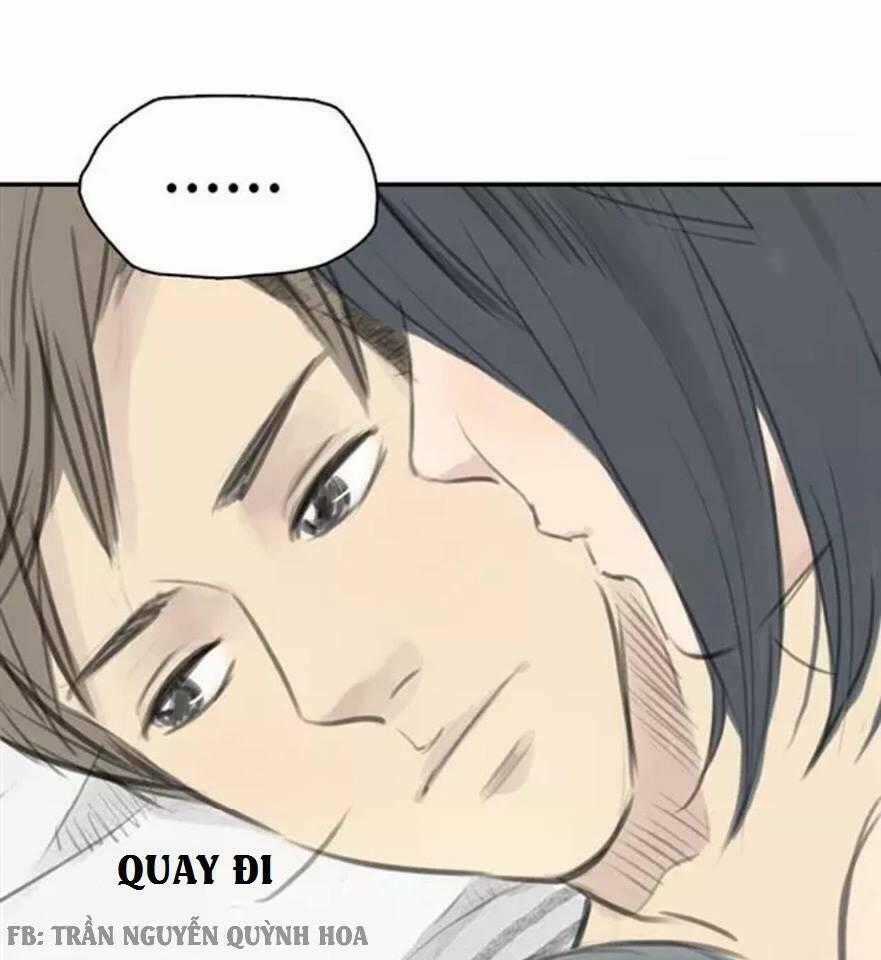 12 Giờ Của Lọ Lem - Chapter 14 - Trang 25